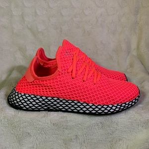 Adidas Deerupt Runner